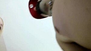 Bold hardcore bang with hot blonde amateur pornstar wanttobewowed