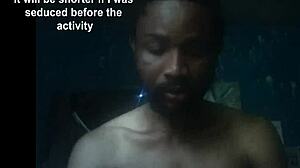 my orgasm hits hard in just 4 minutes if i let go completely jan 23 2024