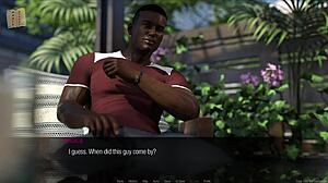 jessica oneil's hard news 97... game on?