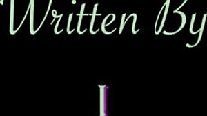 Amateur milfs tease full exposure with tan lines and licks