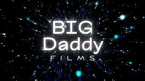 blonde slut tattoos ride bigdaddykj's monster bbc rough while gaming pt 2