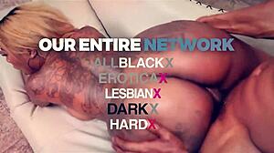 Check gorgeous molly little's deepthroat facefucking compilation riding big cocks missionary!