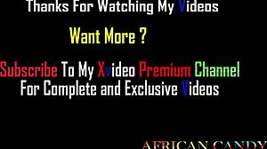 horny bbw shaved latina pussy drilled raw by bbc stepbro hardcore