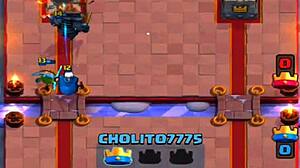 cojido teen anal cumshot hardcore pounding