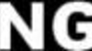 Shoplifting Teen 18+ Ripped Clothes Fucked by Officer Vienna Black