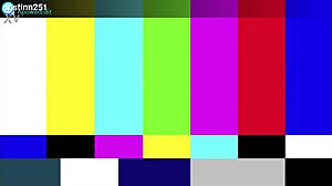 Milf amadora dá boquete escondido no trampo e engole porra