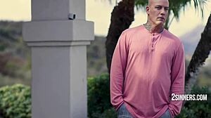 Why cheating reignites a wife's sensual passion?