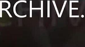 Teen Lesbians Finger And Lick Small Tits In Orgasm Play!