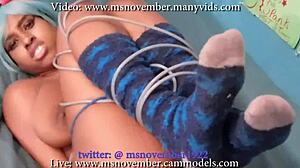 i'm strugglin with stepdads big booby teen ass worship demands buy full vid