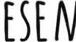 mature stepmom sarah taylor tempts stepson in panties before riding his big cock