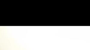 gordinha bbw tatuada salvador ba brazilian amateur fat video 08