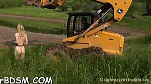 you ready to punish this tight pussy in nasty pov game?