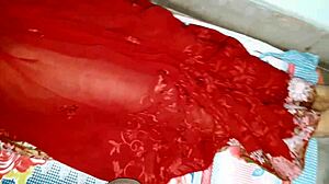 hey new indian wife wanna see her fucked all styles anal group