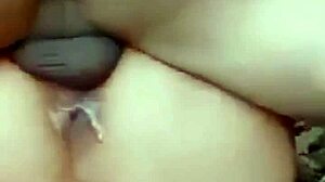 nepali couple wild outdoor jungle fuck adventure