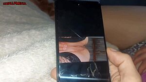 wife confesses cheating after husband catches boss nudes