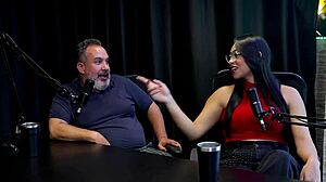 A Mídia Negativa Grava Sem Camisinha Binho Ted Oficial Sheer Red Casting