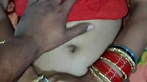 sharing bed horny stepsis i creampie her tight pussy missionary 😩💦