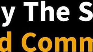 stepbro deepthroats my ebony slut throat first meet??