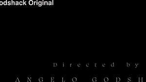 Zlata Shine begs for rough gangbang DP DVP DAP