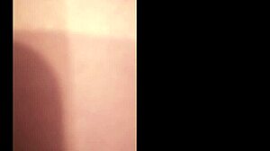 bokep indonesia girl scared but joins home fuck sans parents