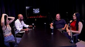 A Mídia Negativa Grava Sem Camisinha Binho Ted Oficial Sheer Red Casting