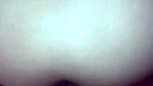 Stepdaughter Begs Daddy For Cock To Get Her Way