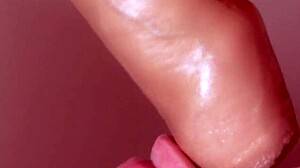japanese daddy uncle cumshot facial closeup porn story 03
