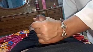 desi dude rips clothes bangs busty nurse pussy creampie hospital moaning