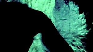 vintage hairy milf's taboo mommy world thrills deeply