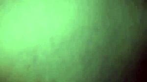 Wanna see doggystyle wreck my wife's wet pussy?