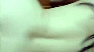 Raw Fuck With Hot Stranger I Just Met