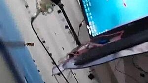 korean star yoon eun hye in steamy javhd69 scenes