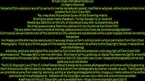 stepmom's moans echo as cam crest fills her wet pussy deep