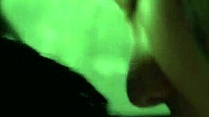 army nurse kisses patient deep in obsessed korean heat