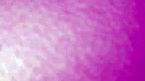 una buena lamida al culo antes de meterla toda!