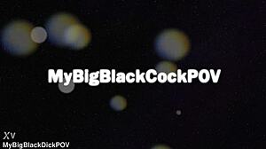 janet alfano trembles from vintage anal pov pounding ecstasy