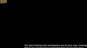 academy 186 game drops epic levels and wild challenges ahead 🎮🔥✨