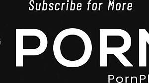 stepdaddy pounds petite pussy toy hard and deep