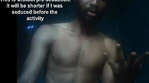 my orgasm hits hard in just 4 minutes if i let go completely jan 23 2024