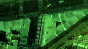 kelly blonde bombshell hunts hard sex and scores big