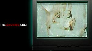 italian teacher valentina nappi seduces for freeuse classroom facial...