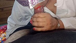 desi dude rips clothes bangs busty nurse pussy creampie hospital moaning