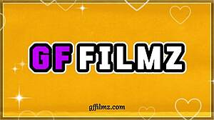 molly little, wanna scissor summer hart's wet pussy?