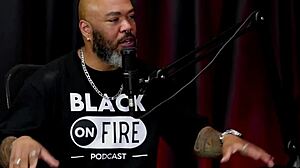 Maria Bittencourt begs surgeon anal gangbang at swingers house