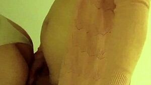 Me and my latina big ass friend cheating on hubbies 🍑🍆🔥