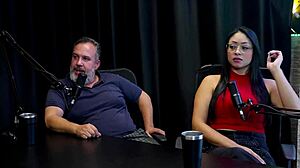 A Mídia Negativa Grava Sem Camisinha Binho Ted Oficial Sheer Red Casting