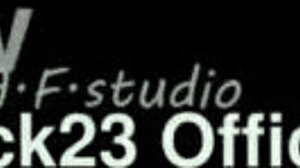 Pervy anal casting: deep balls, creampie, heels, rimming, huge gapes only!