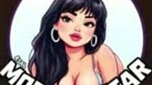 Cuckold Watches Wife Get Bred By Bull