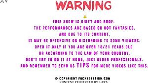 sexy skinny ashlee rose wetlook big ass natural tits release