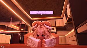 horny pawg slut takes bwc blasts in all holes